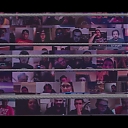 WWE_The_Day_Of_SummerSlam_2020_1080p_WEB_h264-HEEL_mp40862.jpg