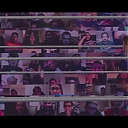 WWE_The_Day_Of_SummerSlam_2020_1080p_WEB_h264-HEEL_mp40863.jpg