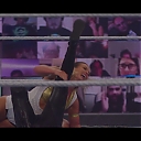 WWE_The_Day_Of_SummerSlam_2020_1080p_WEB_h264-HEEL_mp40867.jpg