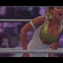 WWE_The_Day_Of_SummerSlam_2020_1080p_WEB_h264-HEEL_mp40869.jpg
