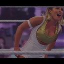 WWE_The_Day_Of_SummerSlam_2020_1080p_WEB_h264-HEEL_mp40870.jpg