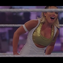 WWE_The_Day_Of_SummerSlam_2020_1080p_WEB_h264-HEEL_mp40871.jpg