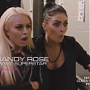 WWE_Total_Divas_S09E01_mp40018.jpg