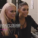 WWE_Total_Divas_S09E01_mp40019.jpg