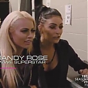 WWE_Total_Divas_S09E01_mp40020.jpg