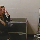 WWE_Total_Divas_S09E01_mp40027.jpg