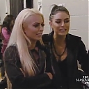 WWE_Total_Divas_S09E01_mp40042.jpg