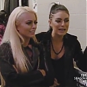 WWE_Total_Divas_S09E01_mp40043.jpg