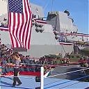 WWE_Tribute_To_The_Troops_2017_12_14_HDTV_x264-NWCHD_mp40000.jpg