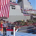 WWE_Tribute_To_The_Troops_2017_12_14_HDTV_x264-NWCHD_mp40001.jpg