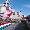 WWE_Tribute_To_The_Troops_2017_12_14_HDTV_x264-NWCHD_mp40002.jpg