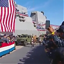 WWE_Tribute_To_The_Troops_2017_12_14_HDTV_x264-NWCHD_mp40003.jpg