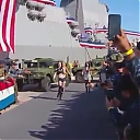 WWE_Tribute_To_The_Troops_2017_12_14_HDTV_x264-NWCHD_mp40004.jpg