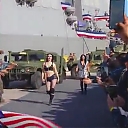 WWE_Tribute_To_The_Troops_2017_12_14_HDTV_x264-NWCHD_mp40005.jpg