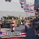 WWE_Tribute_To_The_Troops_2017_12_14_HDTV_x264-NWCHD_mp40006.jpg