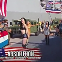 WWE_Tribute_To_The_Troops_2017_12_14_HDTV_x264-NWCHD_mp40007.jpg