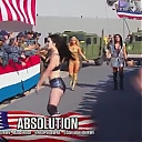 WWE_Tribute_To_The_Troops_2017_12_14_HDTV_x264-NWCHD_mp40008.jpg