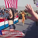 WWE_Tribute_To_The_Troops_2017_12_14_HDTV_x264-NWCHD_mp40009.jpg