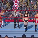 WWE_Tribute_To_The_Troops_2017_12_14_HDTV_x264-NWCHD_mp40059.jpg