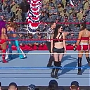 WWE_Tribute_To_The_Troops_2017_12_14_HDTV_x264-NWCHD_mp40060.jpg