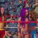 WWE_Tribute_To_The_Troops_2017_12_14_HDTV_x264-NWCHD_mp40061.jpg
