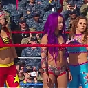 WWE_Tribute_To_The_Troops_2017_12_14_HDTV_x264-NWCHD_mp40062.jpg