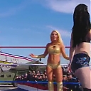 WWE_Tribute_To_The_Troops_2017_12_14_HDTV_x264-NWCHD_mp40063.jpg