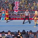 WWE_Tribute_To_The_Troops_2017_12_14_HDTV_x264-NWCHD_mp40067.jpg