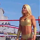 WWE_Tribute_To_The_Troops_2017_12_14_HDTV_x264-NWCHD_mp40070.jpg