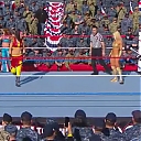 WWE_Tribute_To_The_Troops_2017_12_14_HDTV_x264-NWCHD_mp40074.jpg