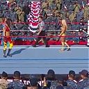 WWE_Tribute_To_The_Troops_2017_12_14_HDTV_x264-NWCHD_mp40075.jpg
