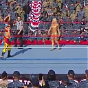 WWE_Tribute_To_The_Troops_2017_12_14_HDTV_x264-NWCHD_mp40076.jpg
