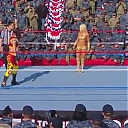 WWE_Tribute_To_The_Troops_2017_12_14_HDTV_x264-NWCHD_mp40077.jpg