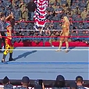WWE_Tribute_To_The_Troops_2017_12_14_HDTV_x264-NWCHD_mp40078.jpg