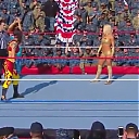 WWE_Tribute_To_The_Troops_2017_12_14_HDTV_x264-NWCHD_mp40079.jpg
