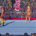 WWE_Tribute_To_The_Troops_2017_12_14_HDTV_x264-NWCHD_mp40080.jpg