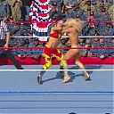 WWE_Tribute_To_The_Troops_2017_12_14_HDTV_x264-NWCHD_mp40083.jpg