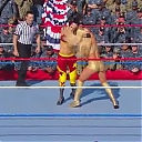 WWE_Tribute_To_The_Troops_2017_12_14_HDTV_x264-NWCHD_mp40084.jpg