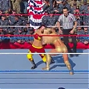 WWE_Tribute_To_The_Troops_2017_12_14_HDTV_x264-NWCHD_mp40085.jpg