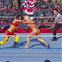 WWE_Tribute_To_The_Troops_2017_12_14_HDTV_x264-NWCHD_mp40086.jpg