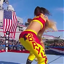 WWE_Tribute_To_The_Troops_2017_12_14_HDTV_x264-NWCHD_mp40087.jpg