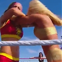 WWE_Tribute_To_The_Troops_2017_12_14_HDTV_x264-NWCHD_mp40088.jpg