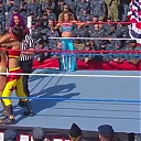WWE_Tribute_To_The_Troops_2017_12_14_HDTV_x264-NWCHD_mp40089.jpg