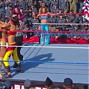 WWE_Tribute_To_The_Troops_2017_12_14_HDTV_x264-NWCHD_mp40090.jpg
