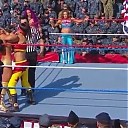 WWE_Tribute_To_The_Troops_2017_12_14_HDTV_x264-NWCHD_mp40091.jpg