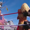 WWE_Tribute_To_The_Troops_2017_12_14_HDTV_x264-NWCHD_mp40092.jpg