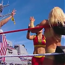 WWE_Tribute_To_The_Troops_2017_12_14_HDTV_x264-NWCHD_mp40093.jpg