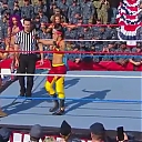 WWE_Tribute_To_The_Troops_2017_12_14_HDTV_x264-NWCHD_mp40094.jpg