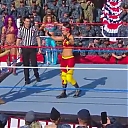WWE_Tribute_To_The_Troops_2017_12_14_HDTV_x264-NWCHD_mp40095.jpg