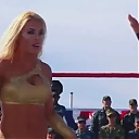 WWE_Tribute_To_The_Troops_2017_12_14_HDTV_x264-NWCHD_mp40096.jpg